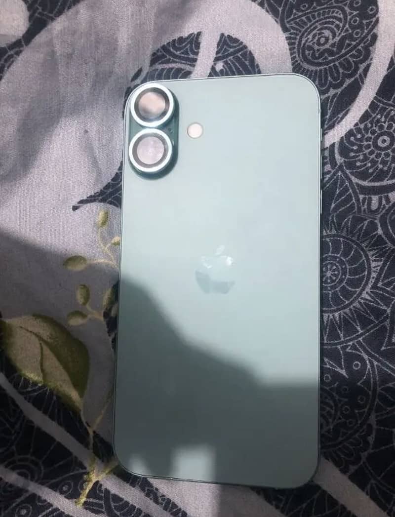 iPhone XR Convert To iPhone 16 0