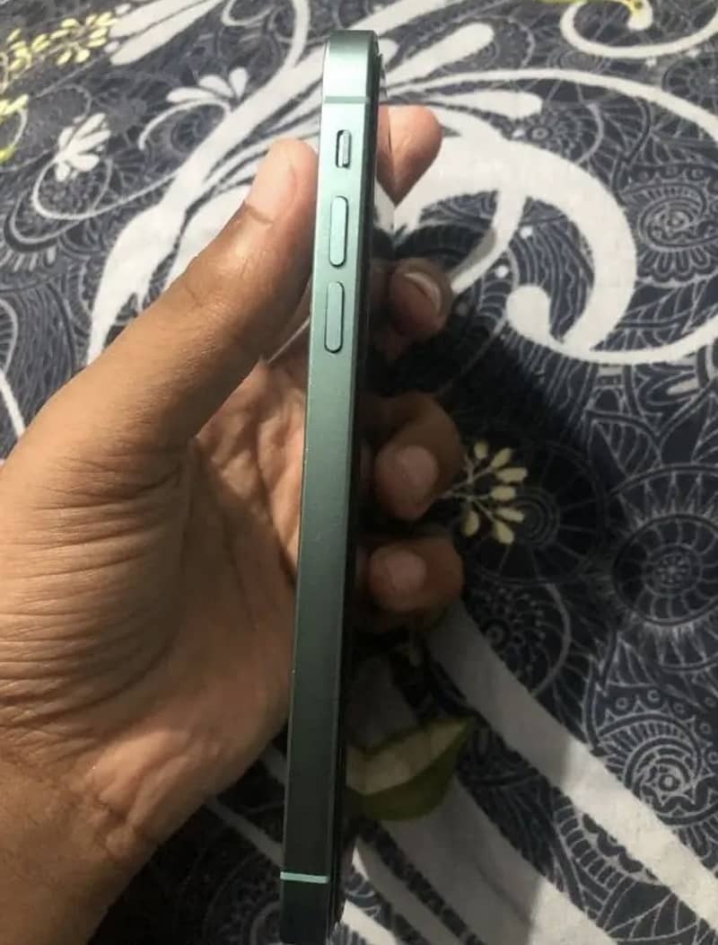 iPhone XR Convert To iPhone 16 1