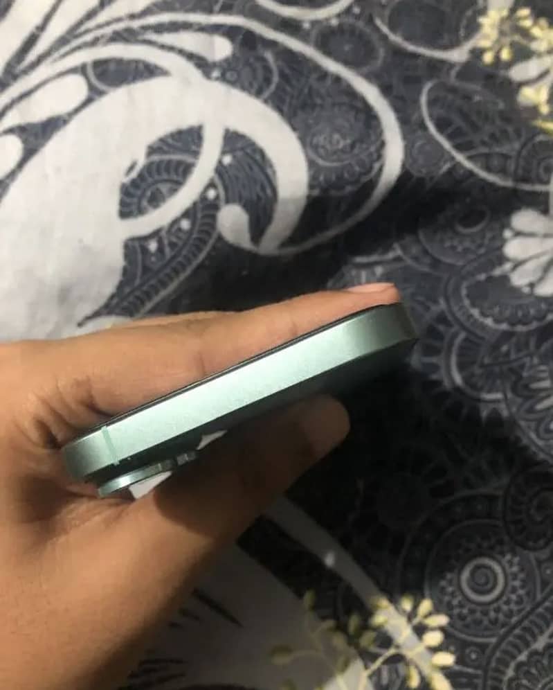 iPhone XR Convert To iPhone 16 3