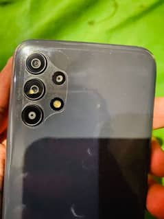 Sumsung a13 for sale