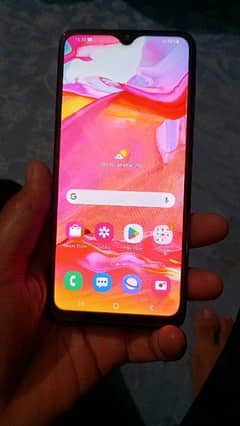 fingerprint  problem ha condition 10/8 ha