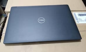 Dell 7490