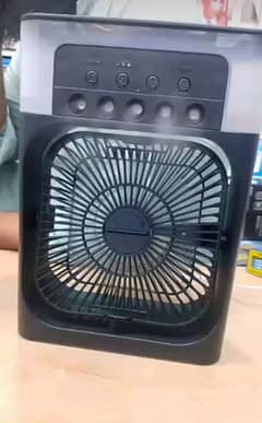Air