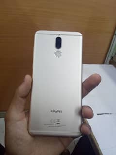 Huawei