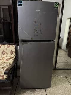 Haier Refrigerator