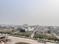 Read to Construct 10 Marla Plot for sale