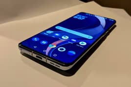 One Plus 9 Pro
