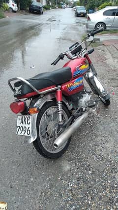 zxmco 2021 70 for sale