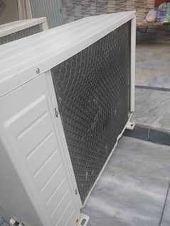 Pel 1.5 Ton Split Ac
