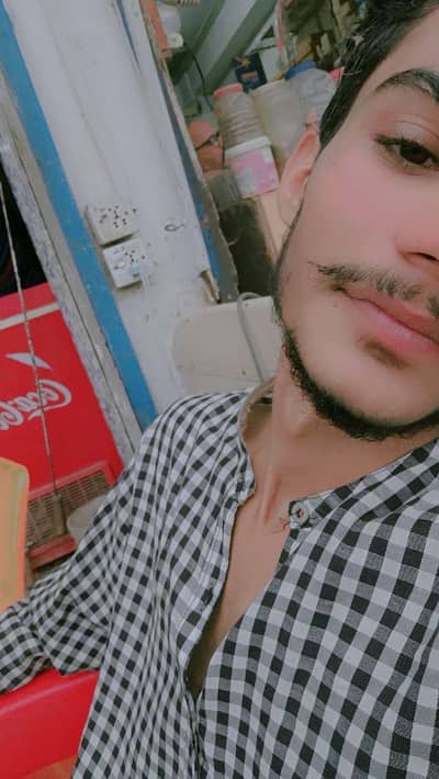 Ali RajpOot 