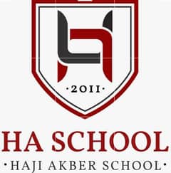 english, computer,, biology and chemistry teacher requried
