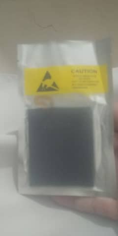 LG G6 Battery