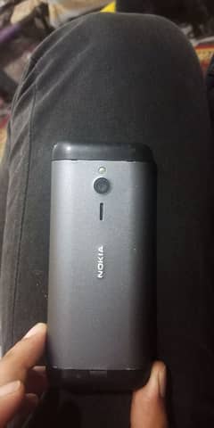 Nokia 230