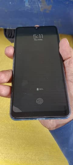 urgent sale