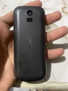 Nokia