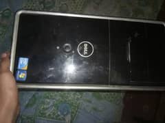 dell