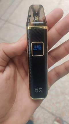 Oxva Xlim Pro