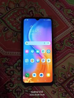 Tecno