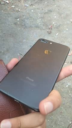 iphone 7 plus