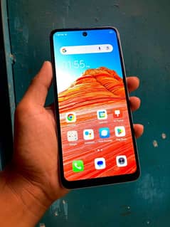 Tecno