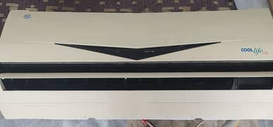 Pel Split 1 Ton non- inverter Ac