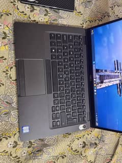 I5 8th Gen leptop For sale