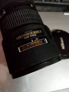 Nikon