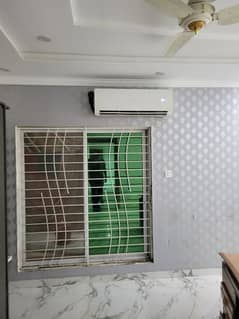 haier 1.5 ton Dc Inverter
