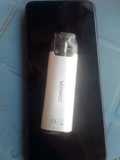 gene voopoo pod/vabe