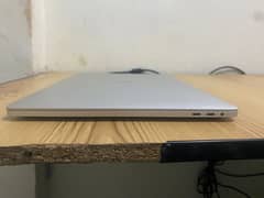 MacBook Pro 2019 (16-inch) | Core i9 | 16GB RAM | 500GB SSD |