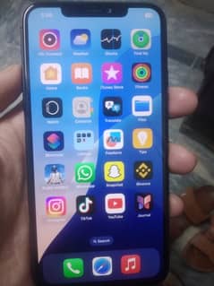 iPhone 11 Pro Max for sale