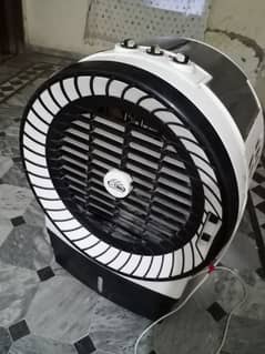 bara coler hae sab ok hae super asia