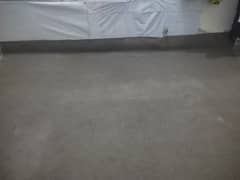 carpet