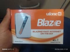 wifi