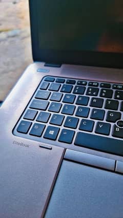 Gaming & Work Laptop | Core i7 | 16GB RAM | 1 gb graphics card
