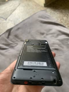 Tecno
