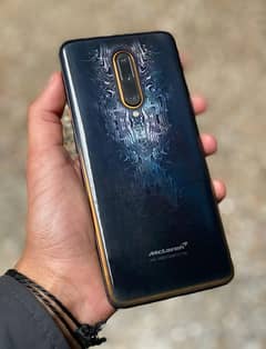 OnePlus