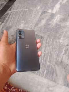 oneplus