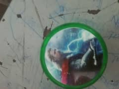 yoyo for fun