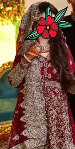 bridal