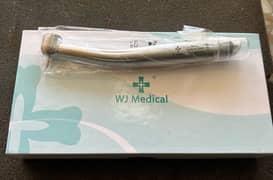 dental materials and instruments all available