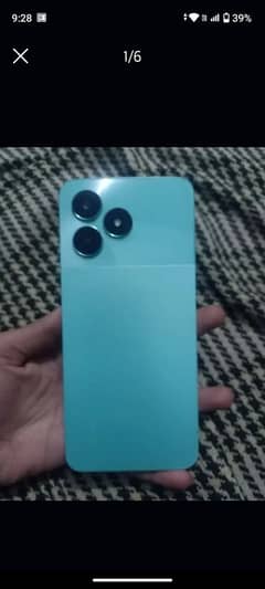 REALME C51 URGENT SELL
