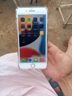 i phone 7 plus