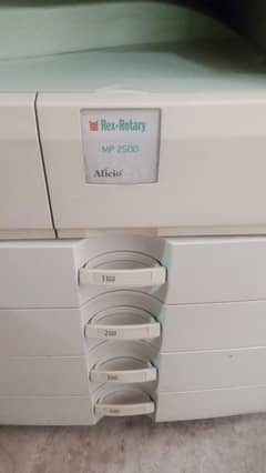 photo copier machine for sale