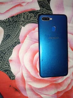 oppo a5s