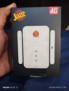 wifi device