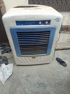 Toyo coler full size condition 10/10