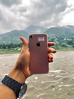 iphone 7 non pta