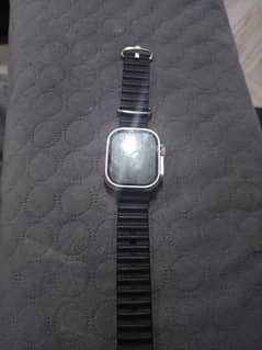 ultra watch