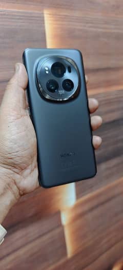 honor magic 6 pro global non pta